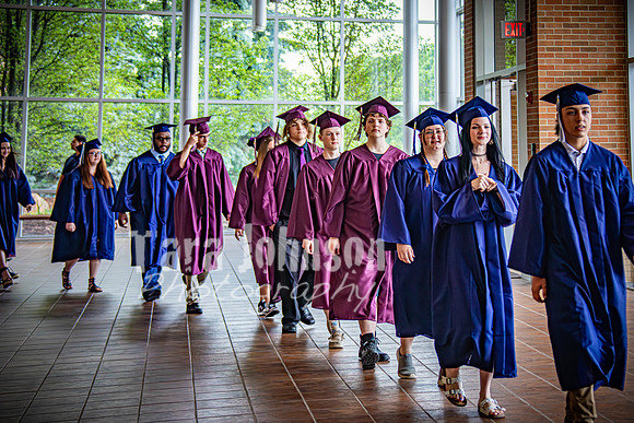 2024 HHS-AE Graduation - Entrance - TJP (132 of 202)