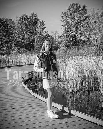 Layla Kohr @ Indian Springs - BW - TJP (40 of 73)