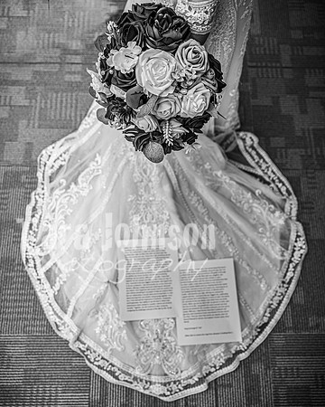 Mitch & Kelly - Complete - BW - TJP (149 of 731)