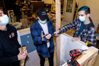 (web) 2022 Winter MHS - Coffee house & Ind. Arts 1-21  (4x6 @ 72 ppi & 10 MB max) - TJP (13 of 57)