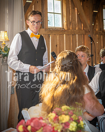 Dayton & Audrey Briggs - Reception - TJP (80 of 159)