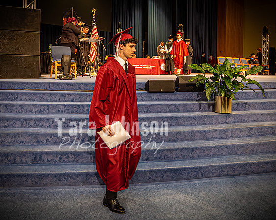 2025 U of D - Stair Exit - TJP (132 of 188)