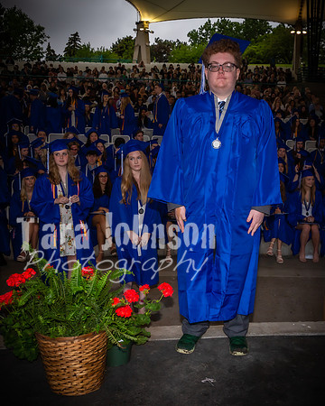 22 IA Grad - Angle #2 Stage Entrance - TJP (87 of 354)