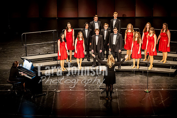 22 MHS Vocals - Spring Concert - TJP (33 of 219)