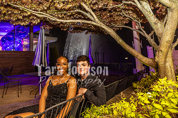 2024 U of D Prom - The Highlights - TJP (31 of 62)