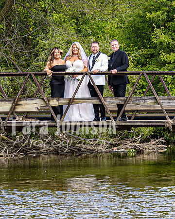 J. & D. Klann - Family Post-Wedding - TJP (44 of 55)