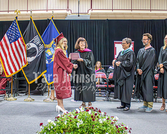 2024 MHS Graduation - Angle Principals - TJP (105 of 311)