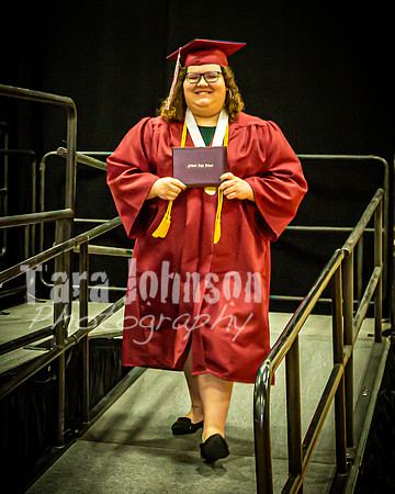 2022 MHS - Angle #6 Stage Exit - TJP (76 of 303)
