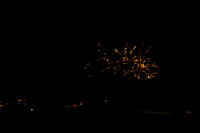 Highland Fireworks (15 of 31)