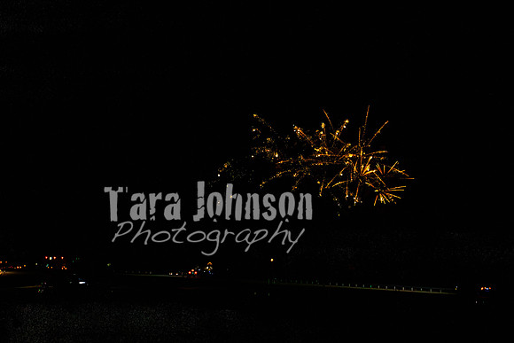 Highland Fireworks (15 of 31)