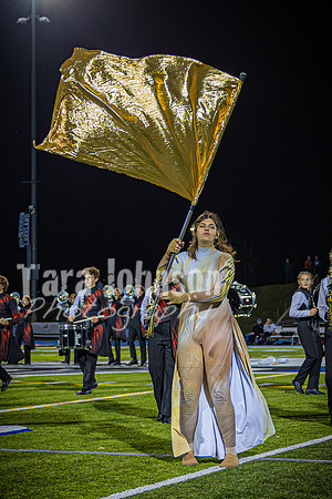2024 LHS - HC Game - TJP (141 of 232)