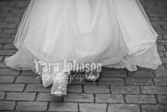 Michael & Ashlee McGrath - Complete - BW - TJP (43 of 428)