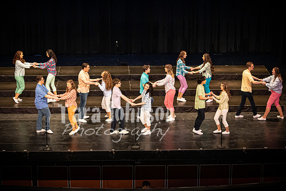 22 MHS Pops #4 - Act 1 on Friday @ 7 - TJP (141 of 539)