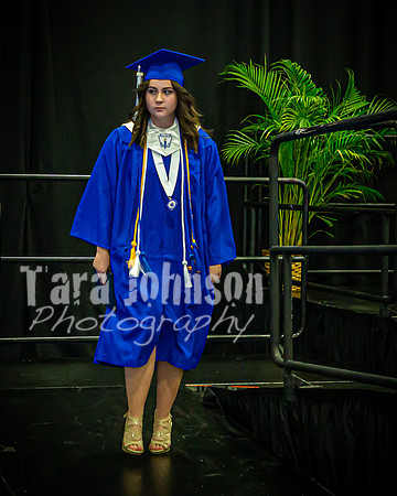 2022 LHS - Angle #4 Stage Exit - TJP (53 of 310)