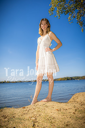 Bella Wakefield @ Pontiac Lake - Color - TJP (19 of 74)