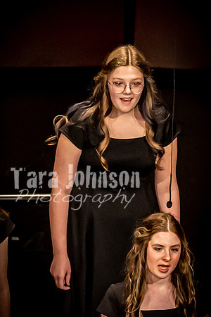 22 MHS Vocals - Spring Concert - TJP (70 of 219)
