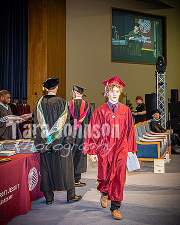 2025 U of D - Stage Walk - TJP (129 of 199)