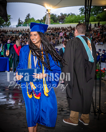 22 IA Grad - Angle #4 Celebration Walk - TJP (189 of 345)