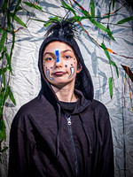 OVMS Theatre - Lion King - Headshots - TJP (12 of 134)