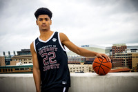 Charles Turner - Highlights - Color - TJP (17 of 34)