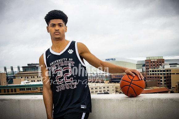 Charles Turner - Highlights - Color - TJP (17 of 34)