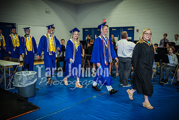 2022 LHS - Commencement - TJP (22 of 643)