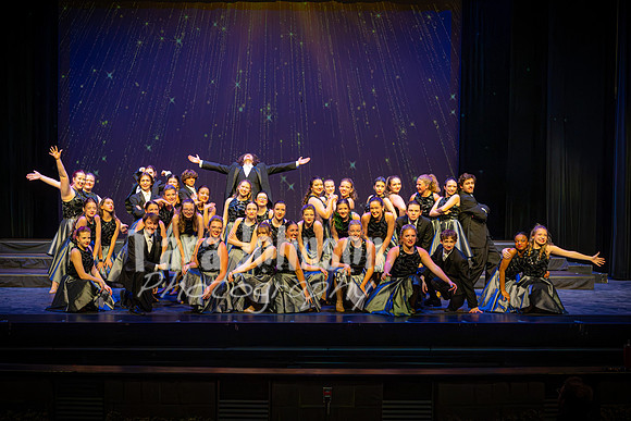 2025 MHS Pops - R1 Act 1 - TJP (8 of 117)
