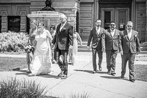 Mitch & Kelly - Complete - BW - TJP (60 of 731)