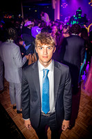 2024 U of D Prom - The Dance - DH (143 of 242)