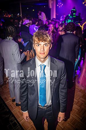2024 U of D Prom - The Dance - DH (143 of 242)