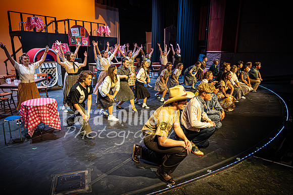 2025 LHS ASU - R1 Act 1 - TJP (27 of 327)
