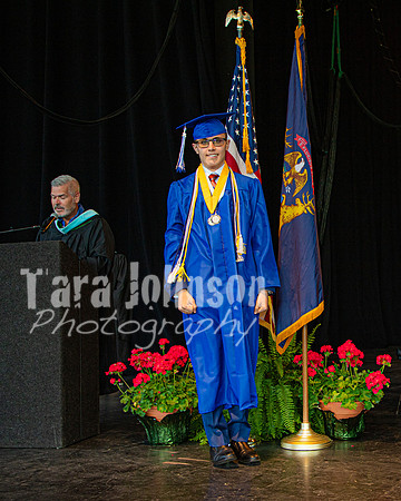 2025 IA Graduation - Flags - TJP (98 of 356)