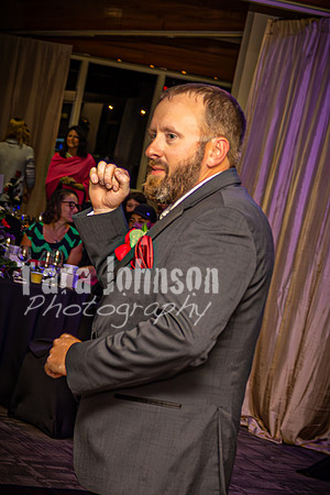 Eric & Elyse - The Dance - TJP (26 of 185)