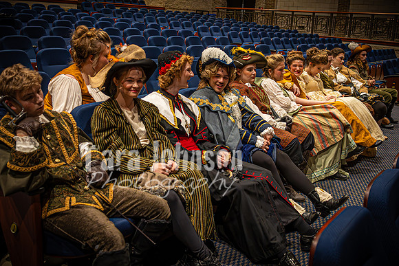 2024 LHS Theatre - 3M - R2 (Tuesday) - TJP (1 of 866)