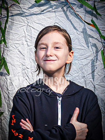 OVMS Theatre - Lion King - Headshots - TJP (86 of 134)