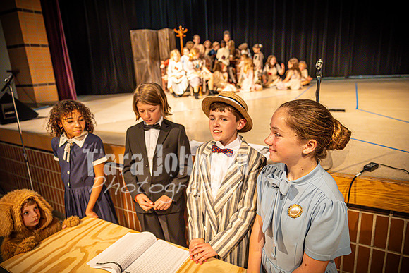 2024 Rising Stars - Annie - Cast 1 Rehearsal - TJP (346 of 557)