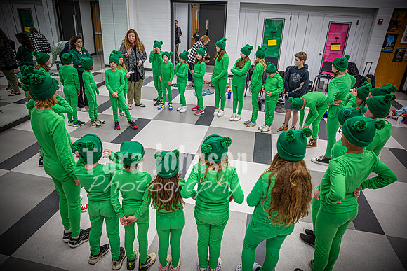 2024 MTC - Honk - Behind the Scenes - TJP (67 of 118)