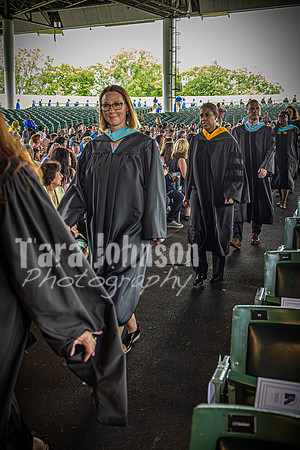 2024 IA Graduation - Entrance - TJP (23 of 335)