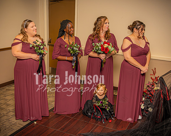 Eric & Elyse - Ceremony - TJP (35 of 82)