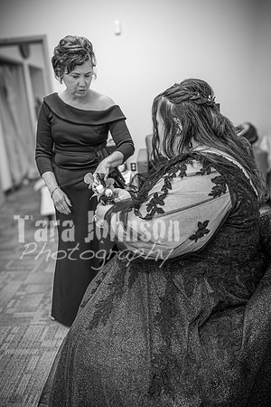 Eric & Elyse -Complete - BW - TJP (64 of 731)
