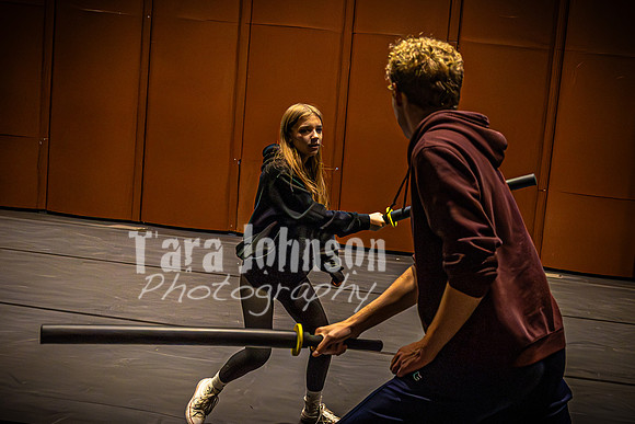 2024 LHS Theatre - 3 - Practice - TJP (74 of 145)