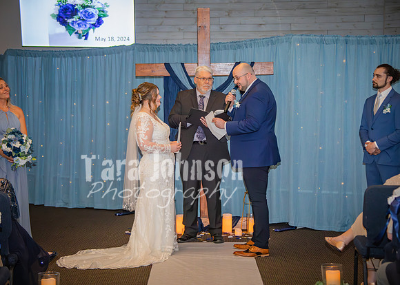 24 M. & K. Eaton Wedding [Full Collection] - DH (131 of 352)