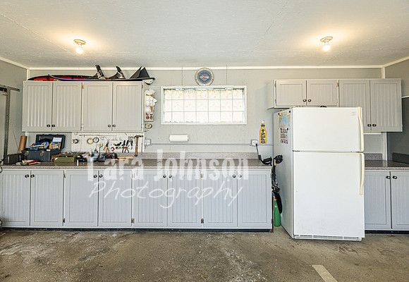 Homestead - 9981 Cedar Shores (8 MB max) - TJP (57 of 70)