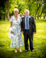 Jordan & Britney - Wedding Guests (7 of 48)