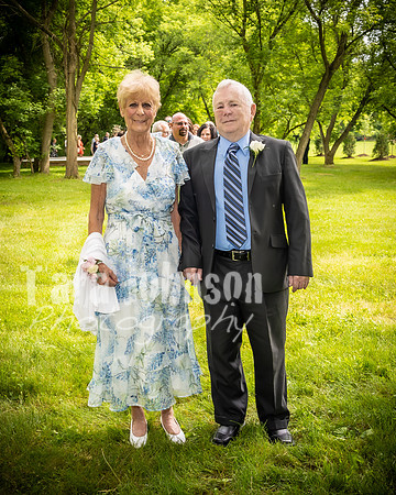 Jordan & Britney - Wedding Guests (7 of 48)