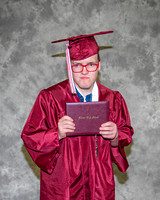 2024 MHS Graduation - Angle Studio Headshots - TJP (274 of 277)