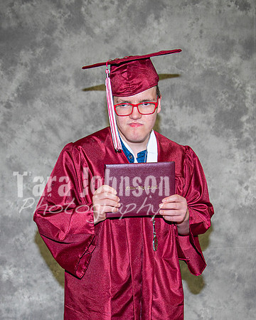 2024 MHS Graduation - Angle Studio Headshots - TJP (274 of 277)