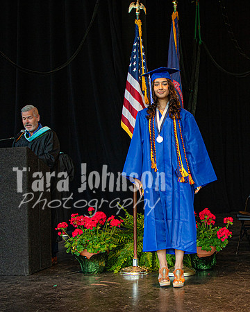 2025 IA Graduation - Flags - TJP (109 of 356)