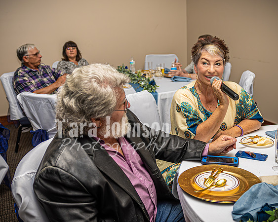 Mitch & Kelly - Reception - TJP (74 of 87)