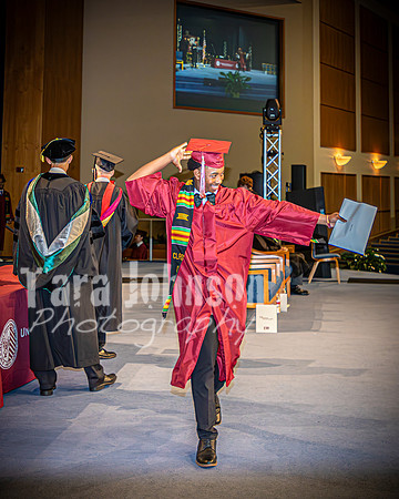 2025 U of D - Stage Walk - TJP (194 of 199)